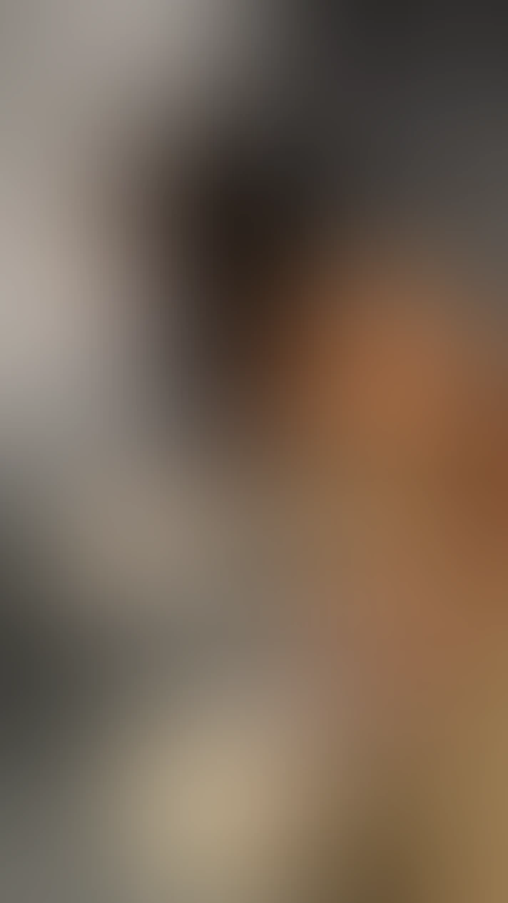 Video thumbnail background