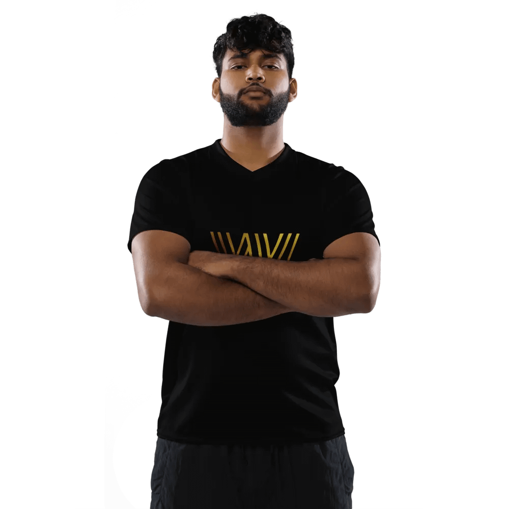 V-Neck product image (12)