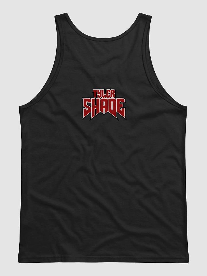 Tyler Shade Tank product image (2)