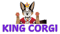 kingc0rgi
