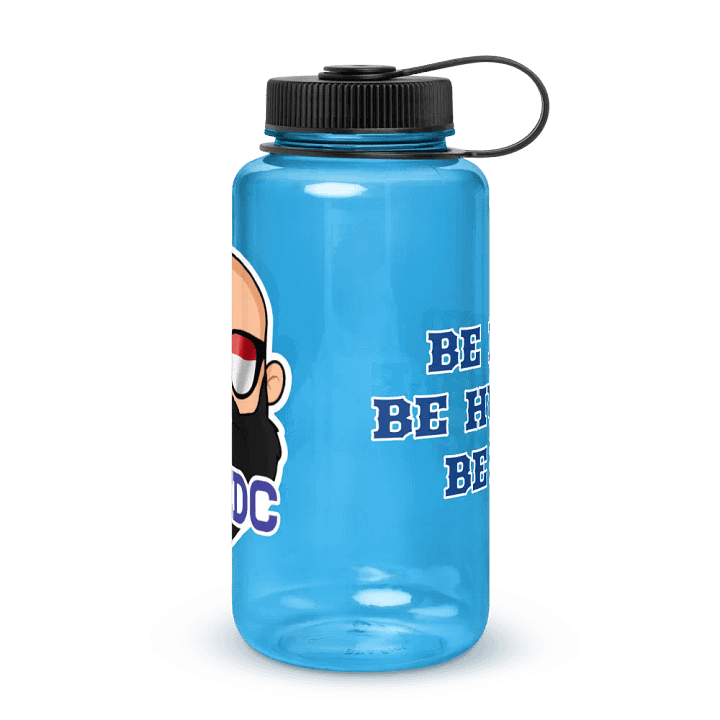 BE CHUGGING product image (11)