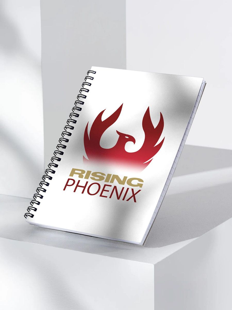 Notebook product image (3)