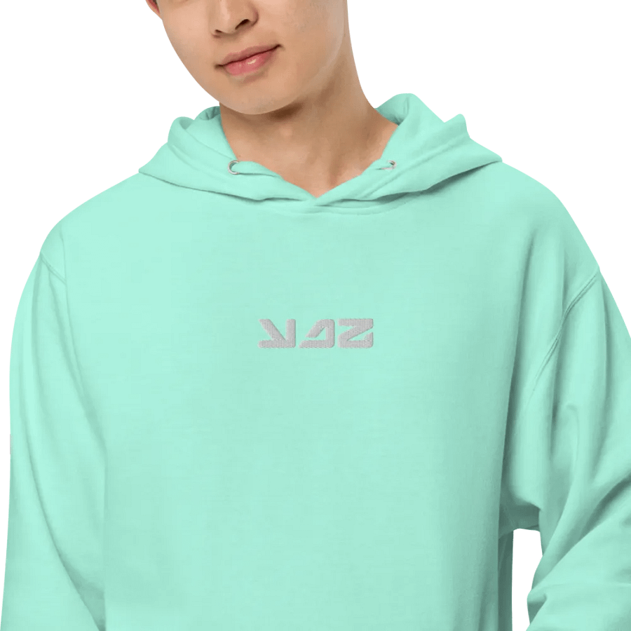 YDZ Esports :: Infinity product image (2)