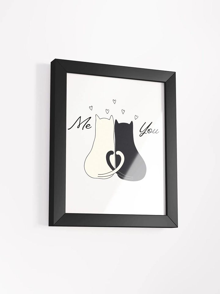 Me and You product image (22)