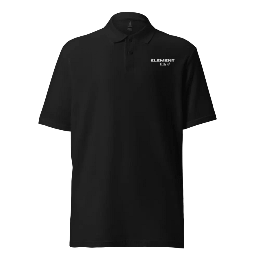 corporate outings product image (1)