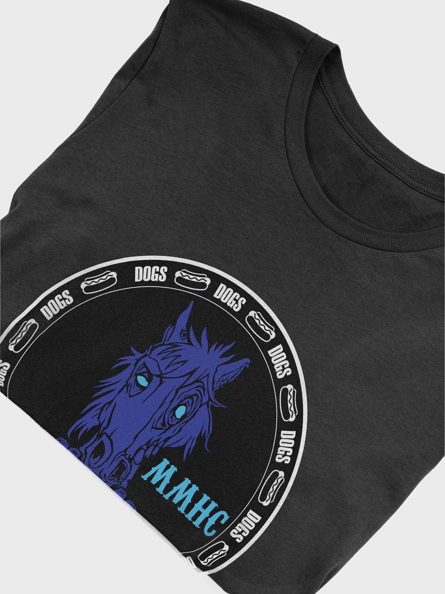 MMHC Prospect Shirt product image (5)