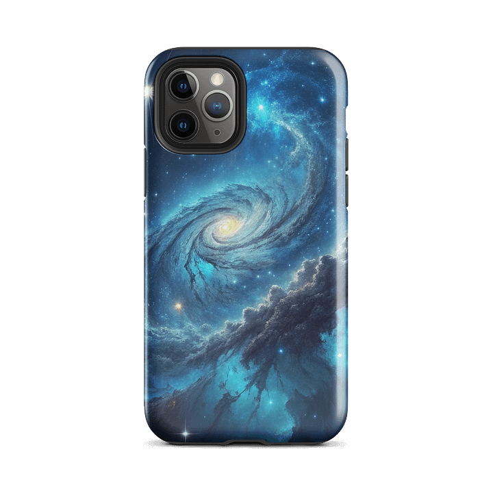 Blue Galaxy product image (25)