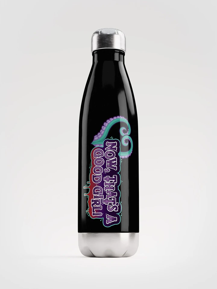 Good Girl Bottle product image (1)