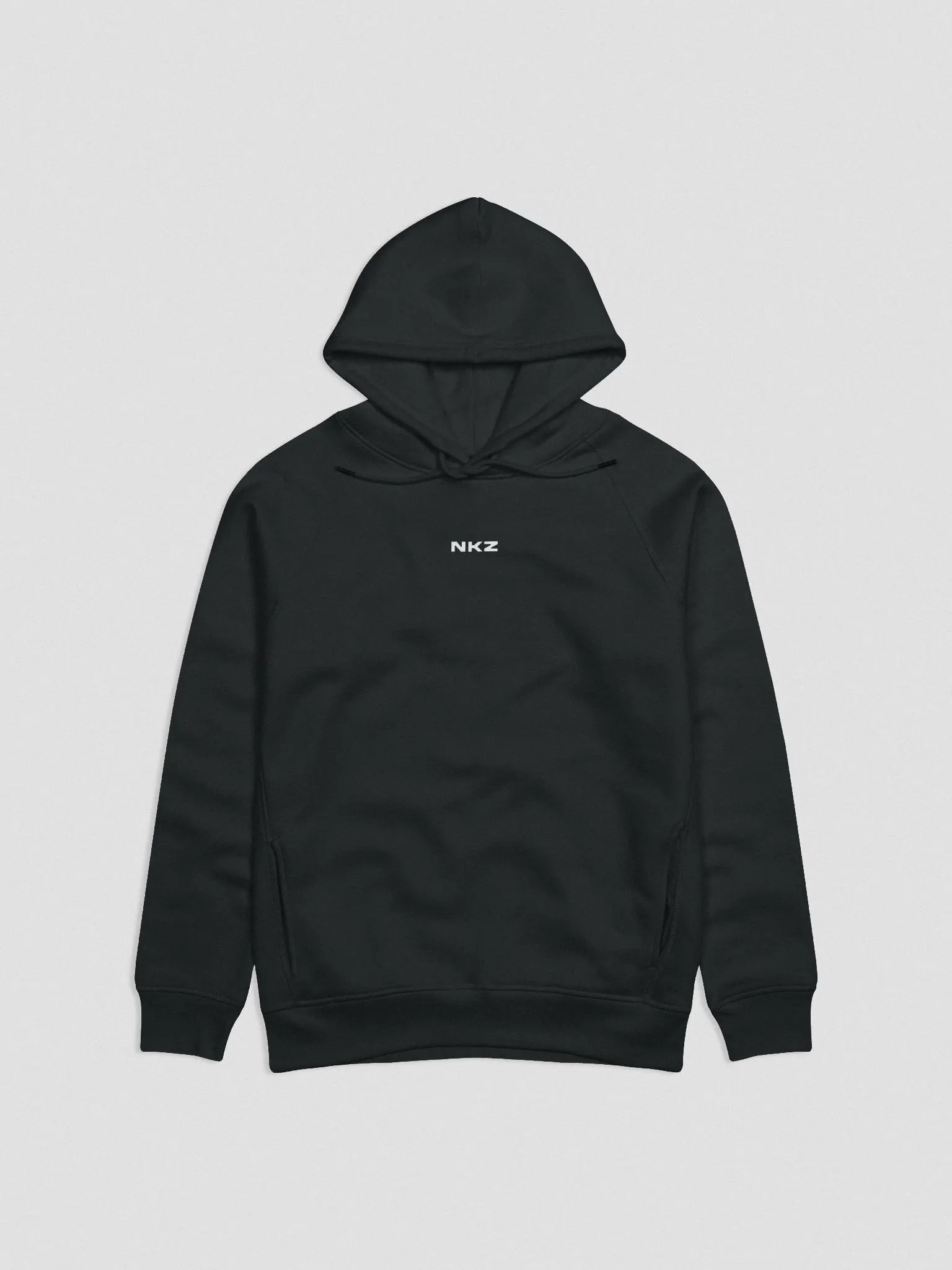 mikan nkz hoodie product image (1)