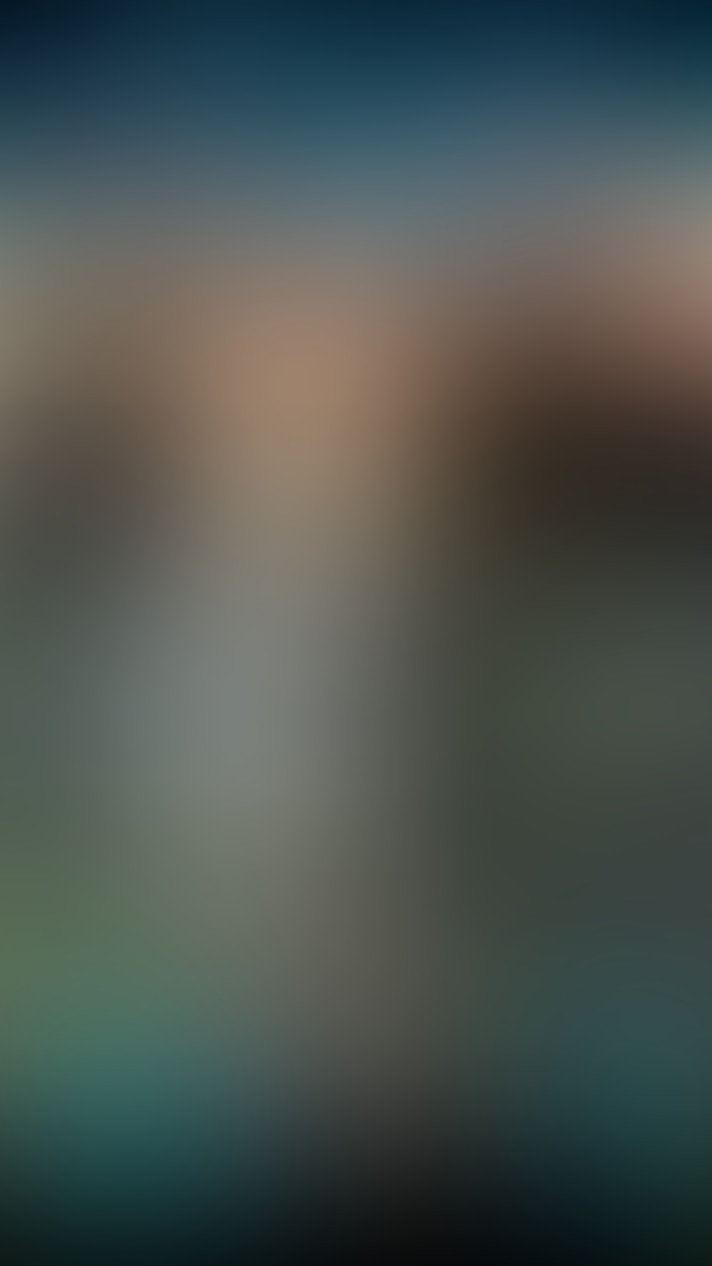 Video thumbnail background