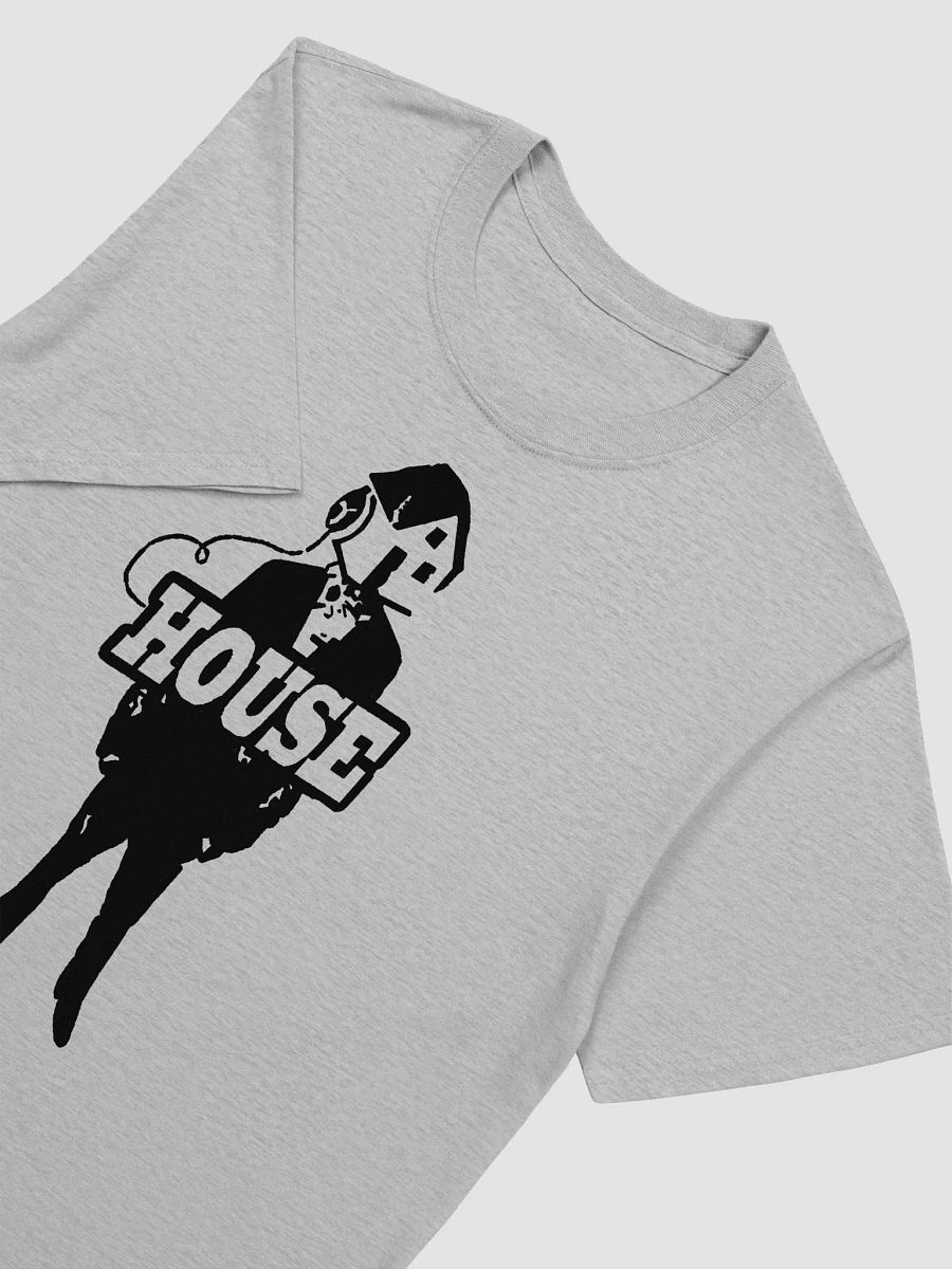 R2F - House Head #002 product image (3)