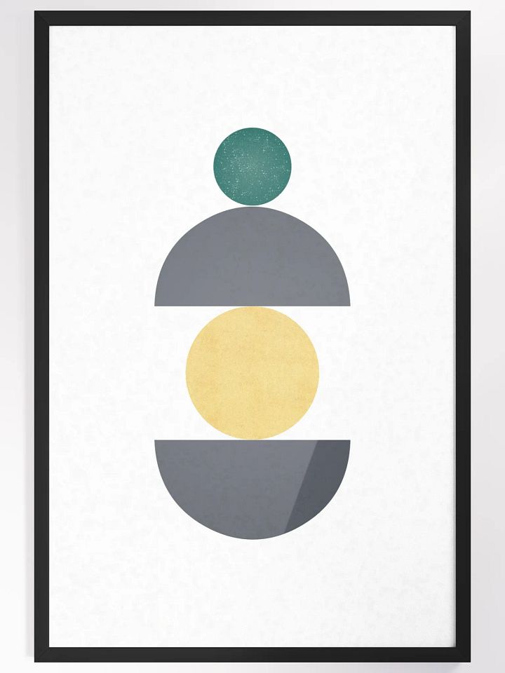 Circle Harmony Balance product image (1)