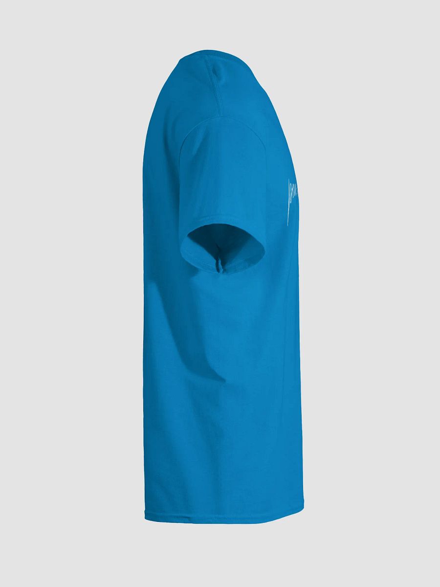Flagship Tee product image (20)