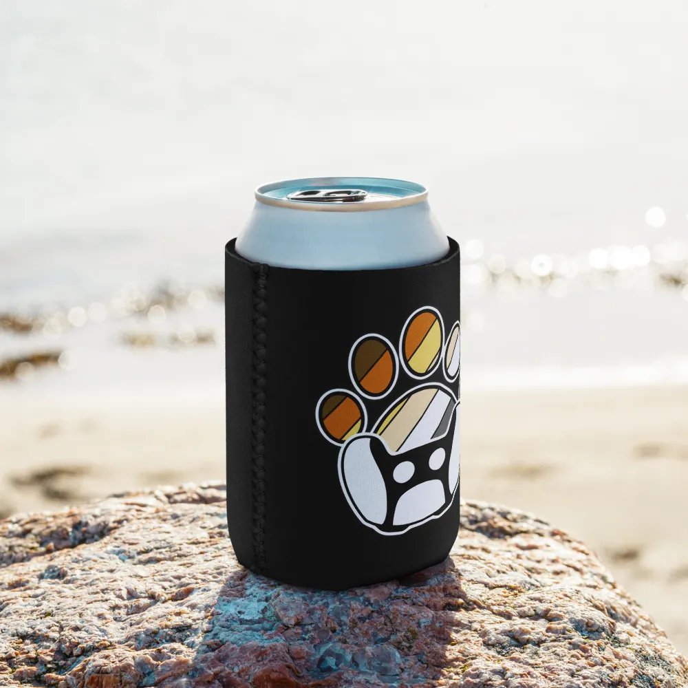 Drink Stubbie product image (10)