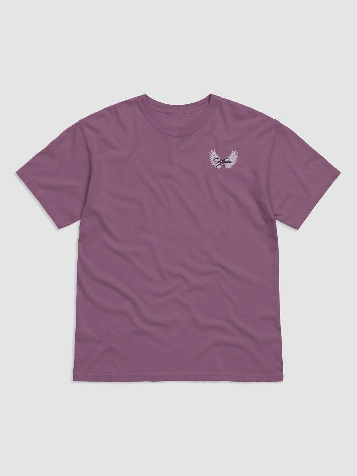 Love Shouldn't Hurt T-Shirt product image (9)
