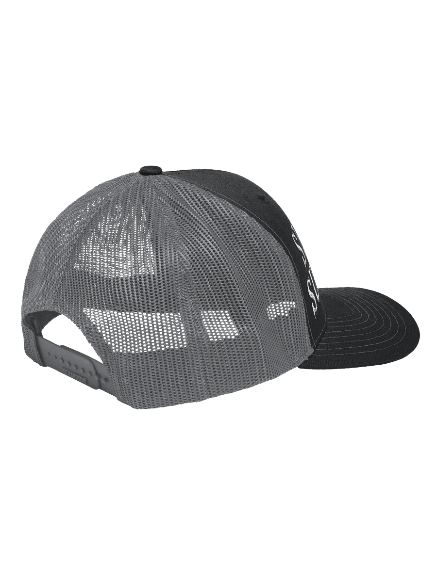 Sh*t Show Supervisor Trucker Hat product image (3)