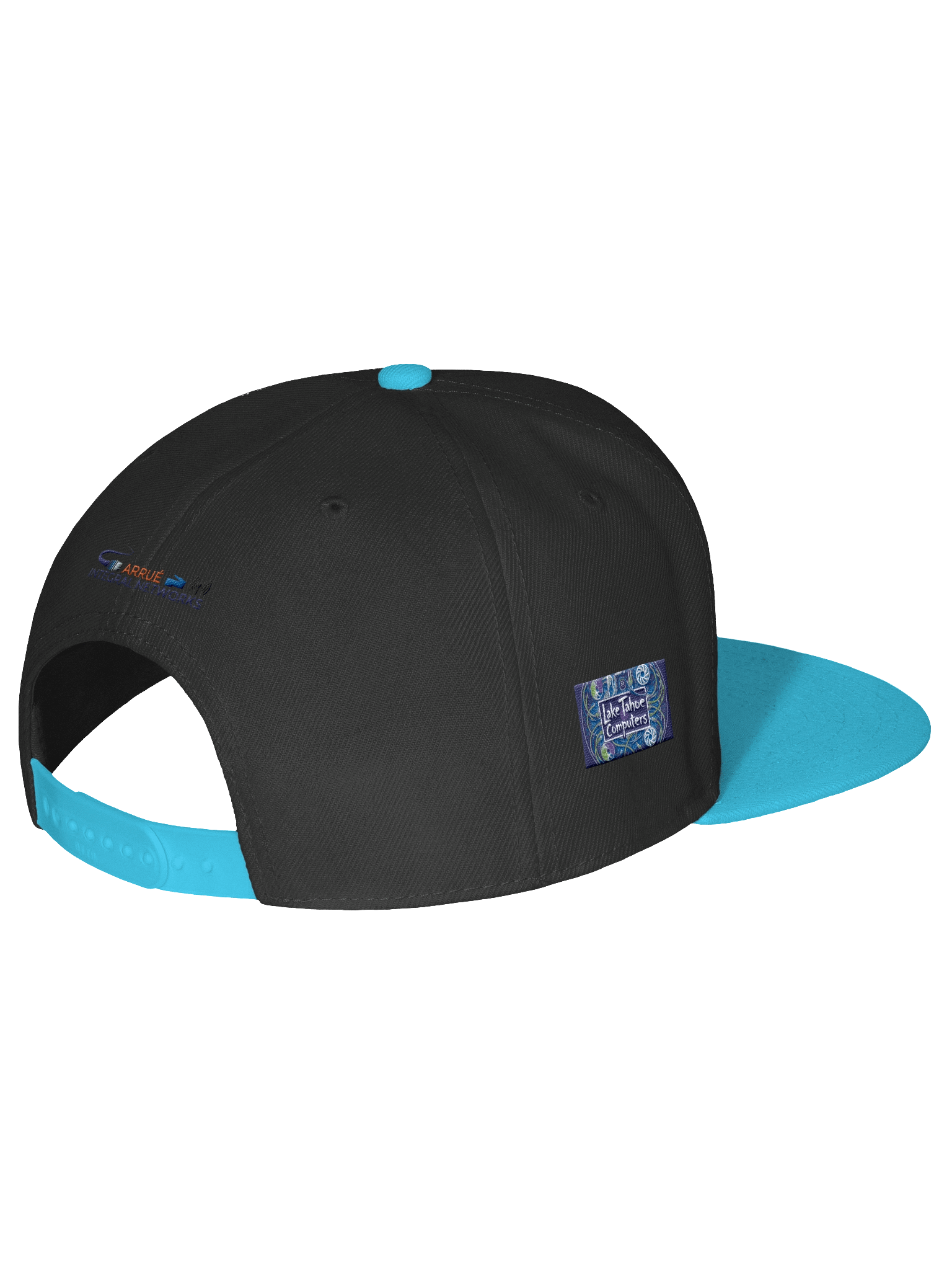 BlackBelt_IT Cyber Guardian product image (3)