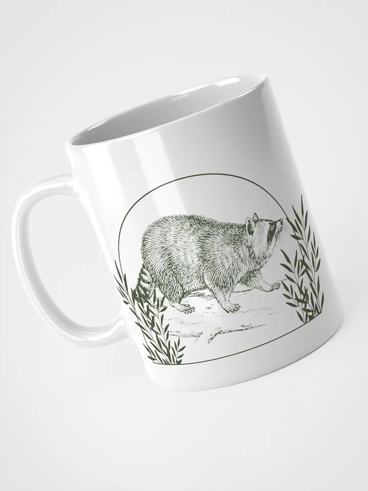 SBGU: Crest product image (1)