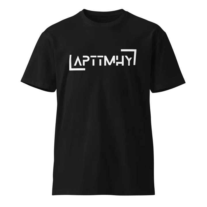 APTTMH #001 product image (1)