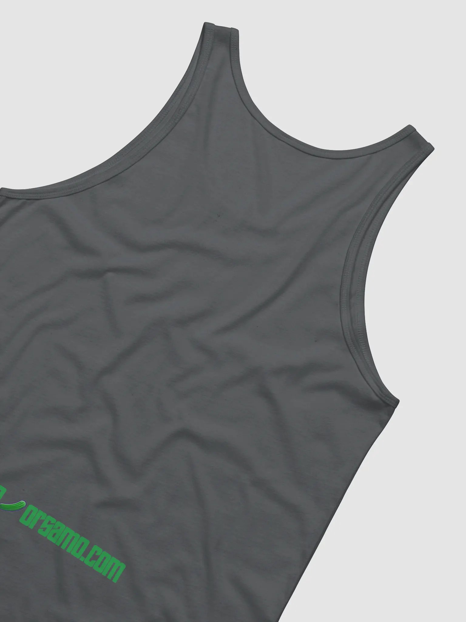 Sleeveless Samo product image (50)