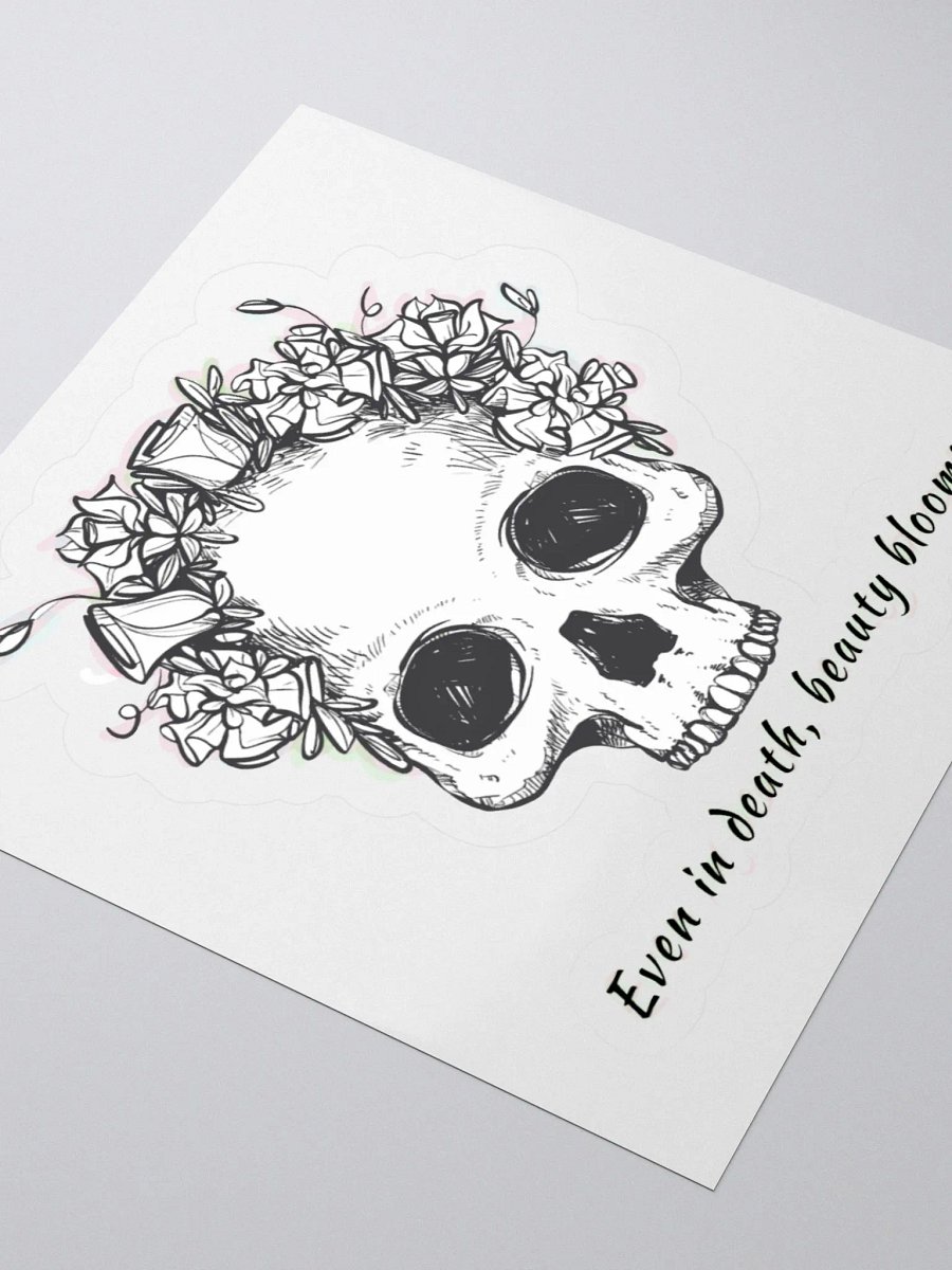 Even in Death product image (7)