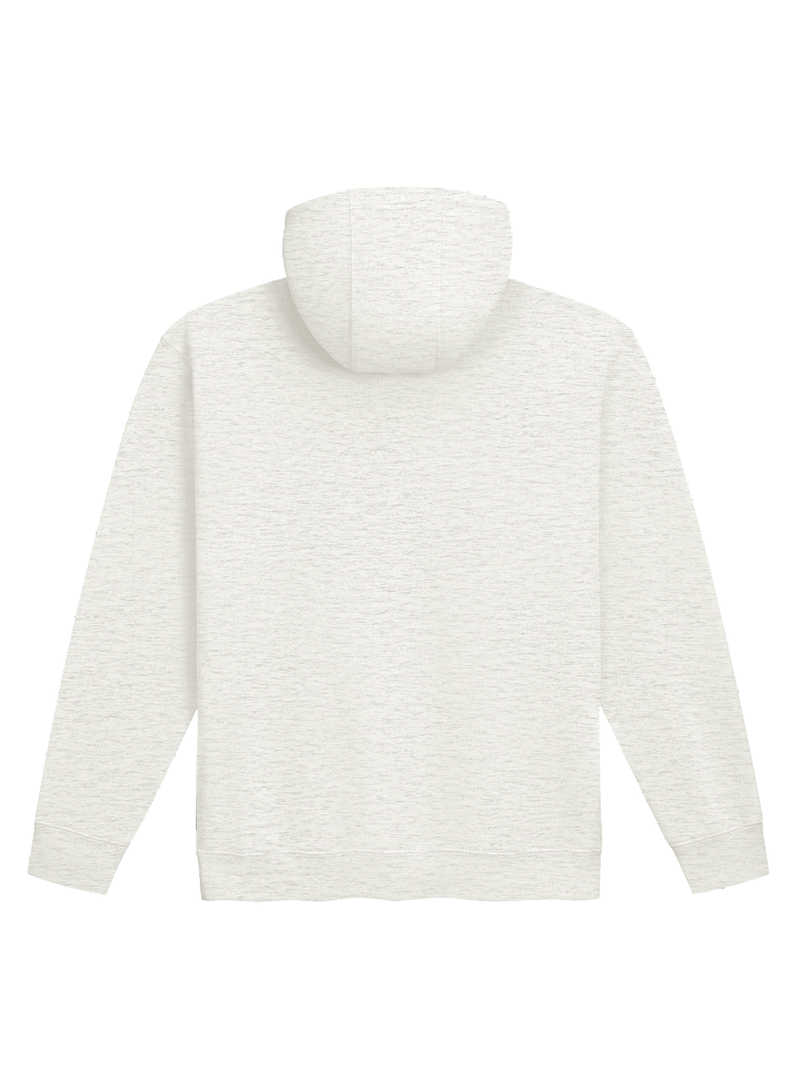 Revival Hoodie product image (6)