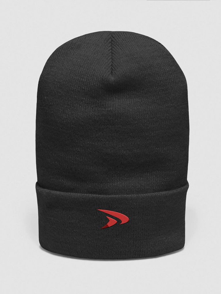 #BeFAST BEANIE product image (6)