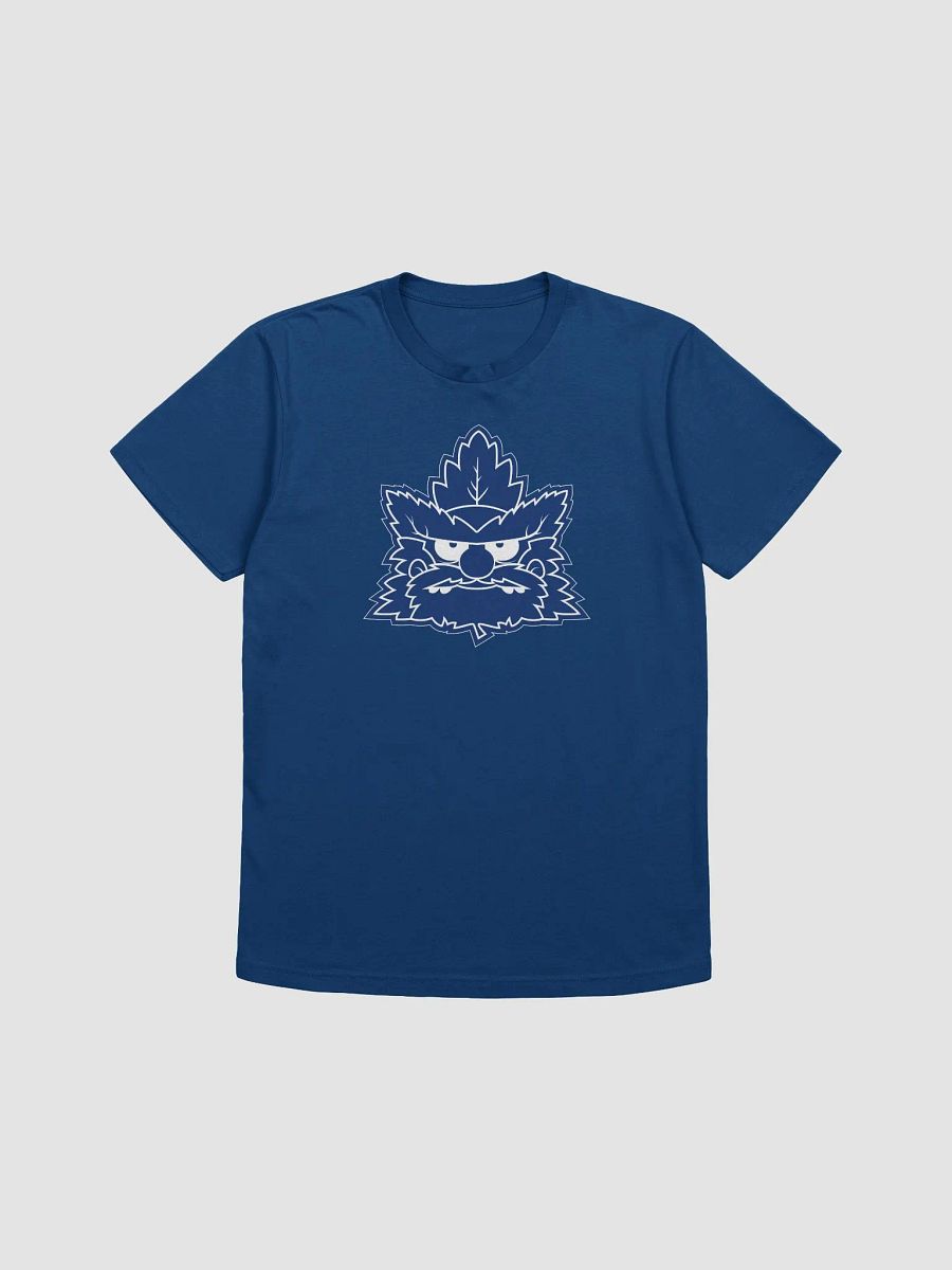 Toronto Willy product image (19)