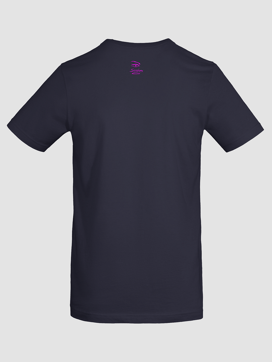 Cure Long Covid Tee product image (32)