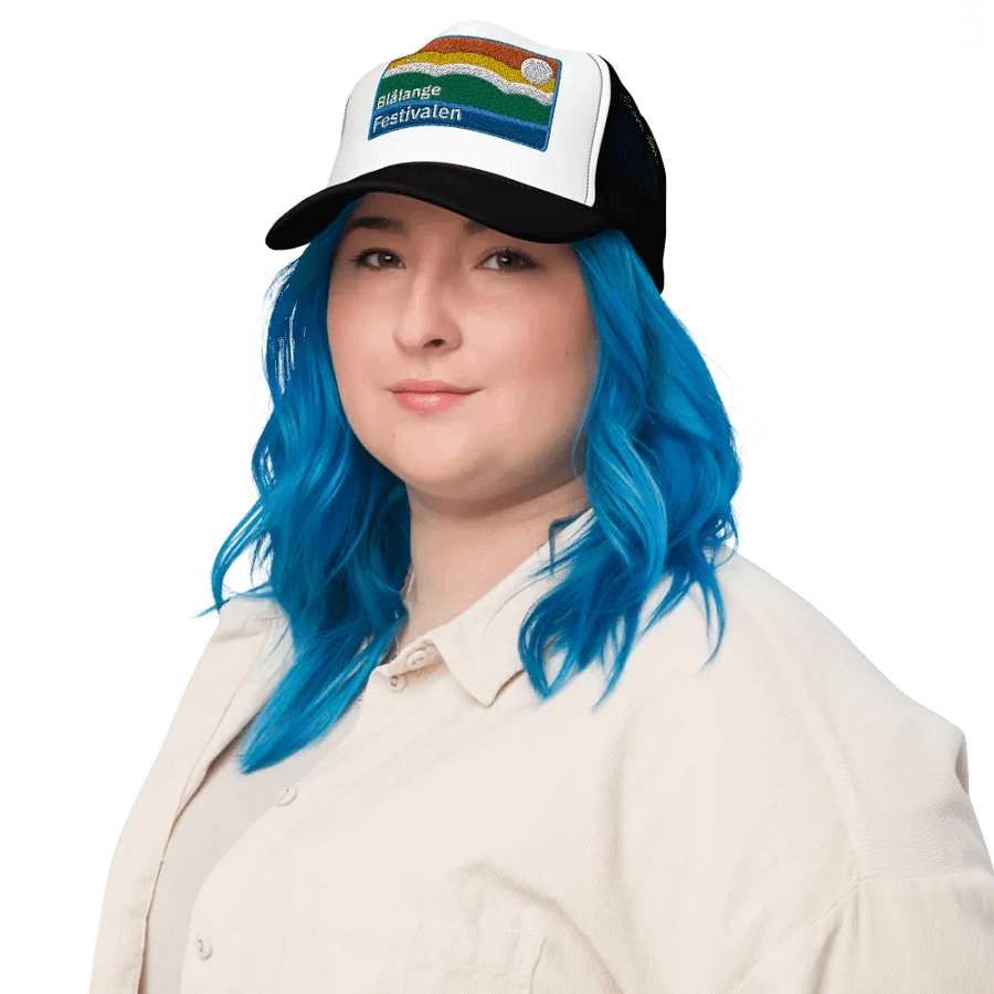 Campe-caps product image (10)