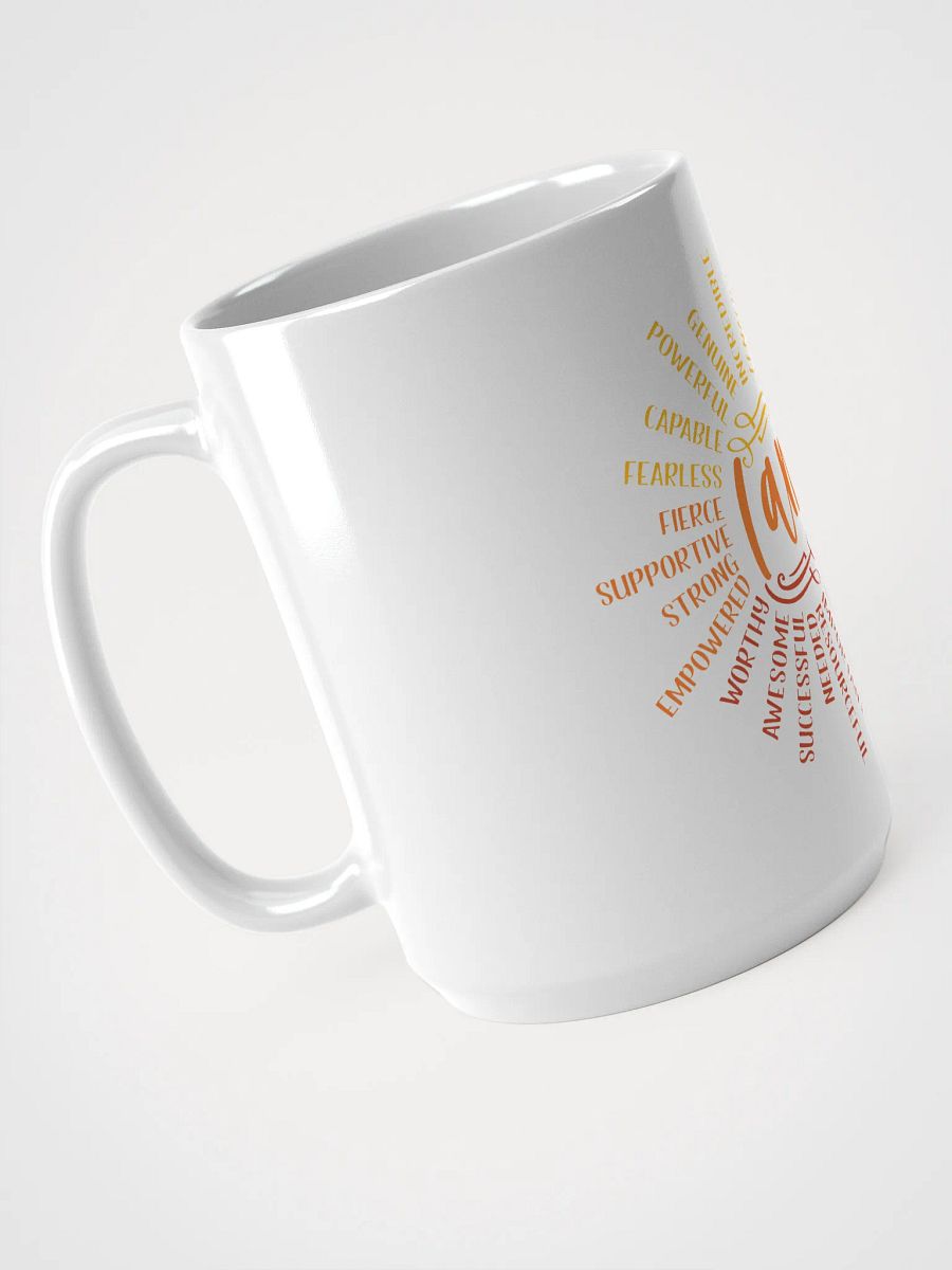 The "I AM" Collection product image (3)