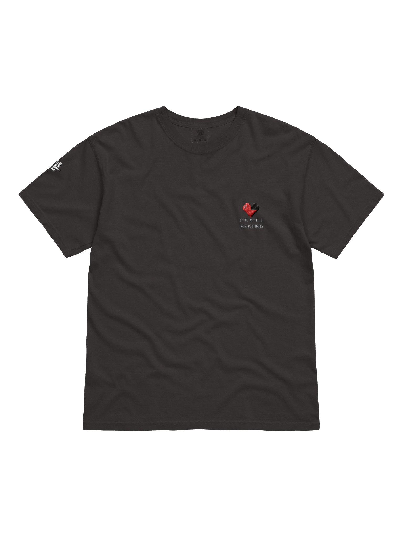 It's Still Beating product image (1)