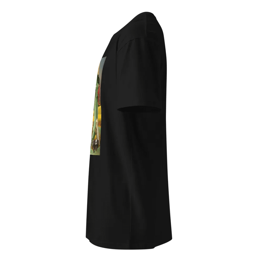 Echidna, Mother of Monsters product image (3)