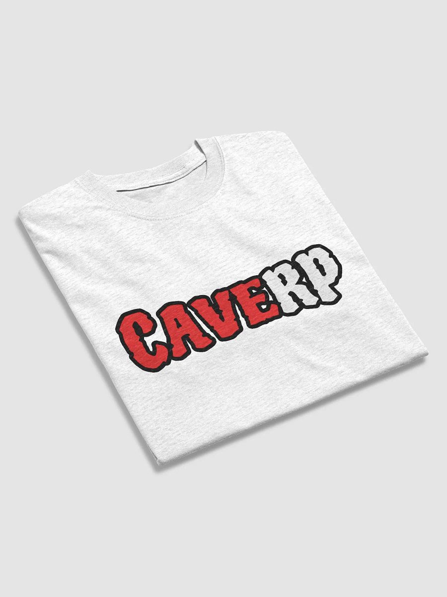 CaveRp T-Shirt product image (26)