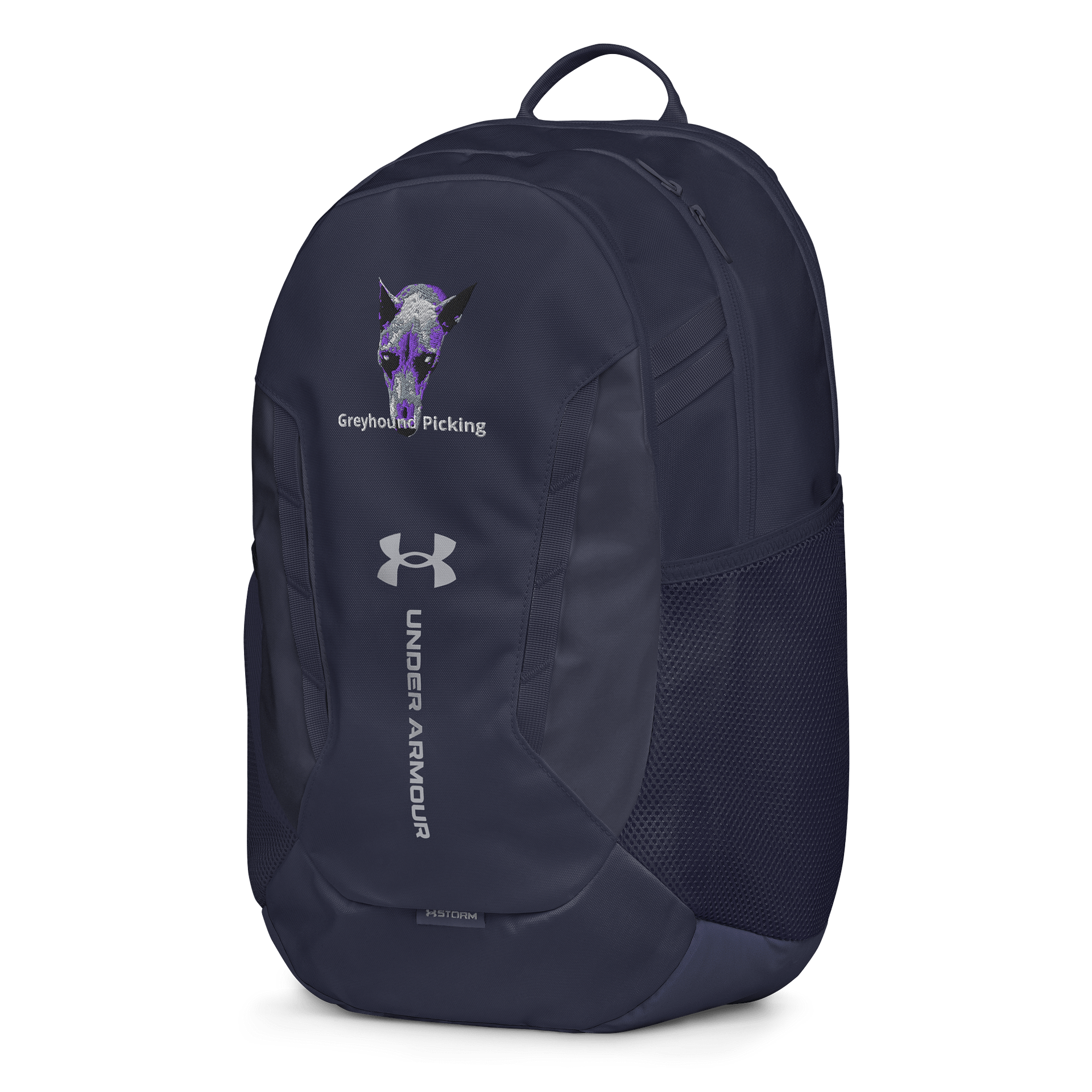 Under Armour Backpack product image (4)