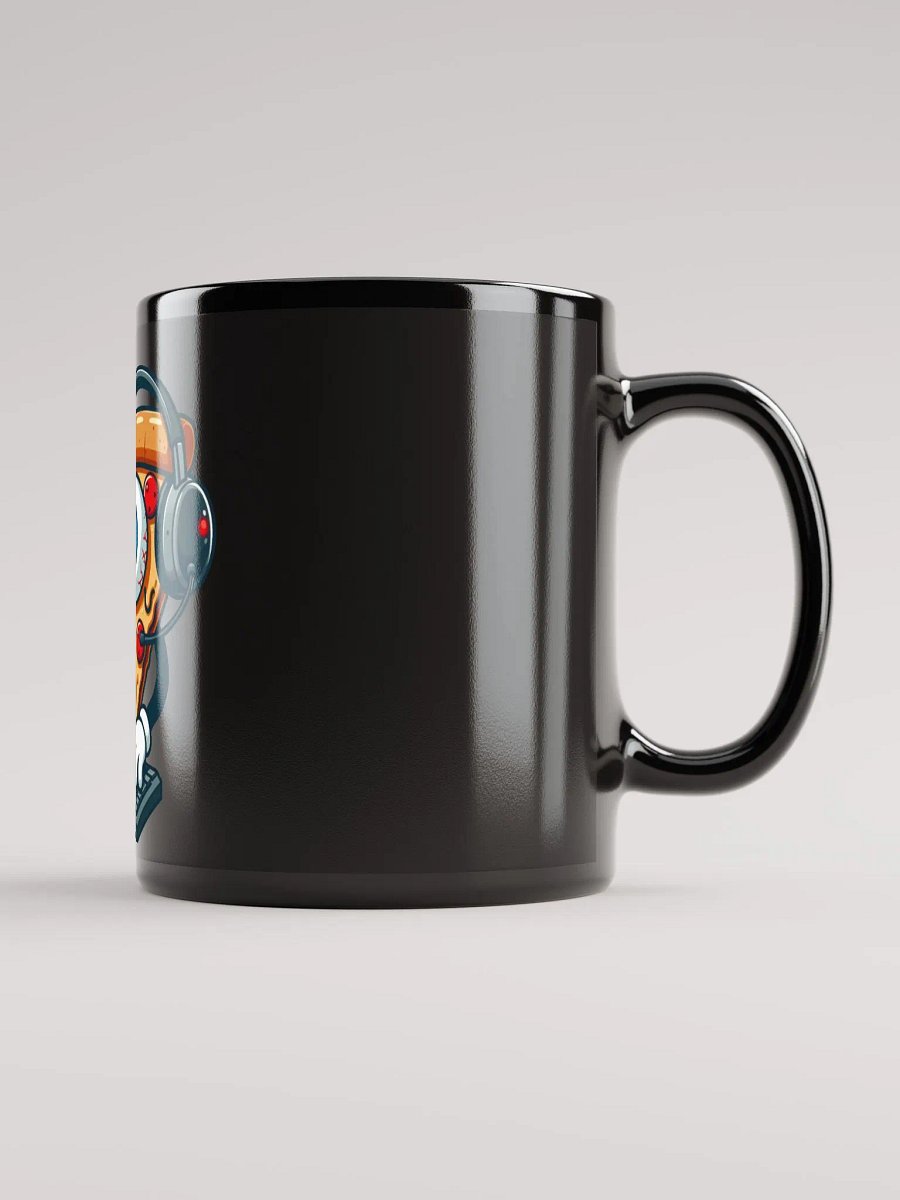 pizza cup v3 product image (1)