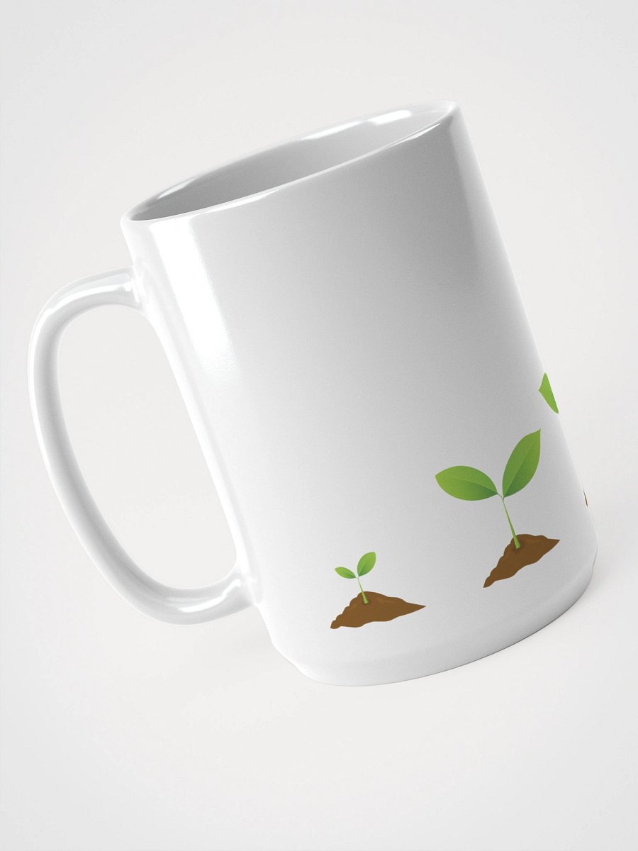 SEED PLANTER product image (3)