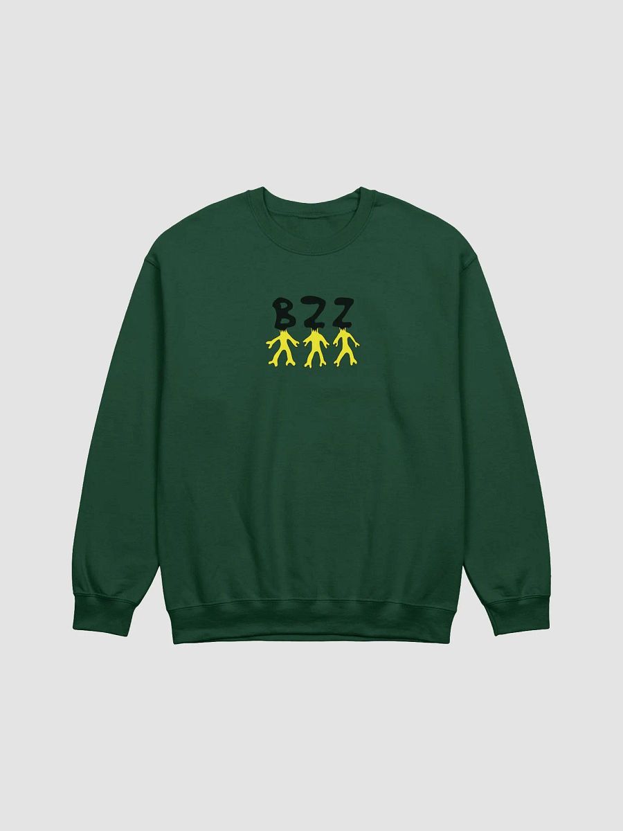 Star in my Hand Sweatshirt product image (4)