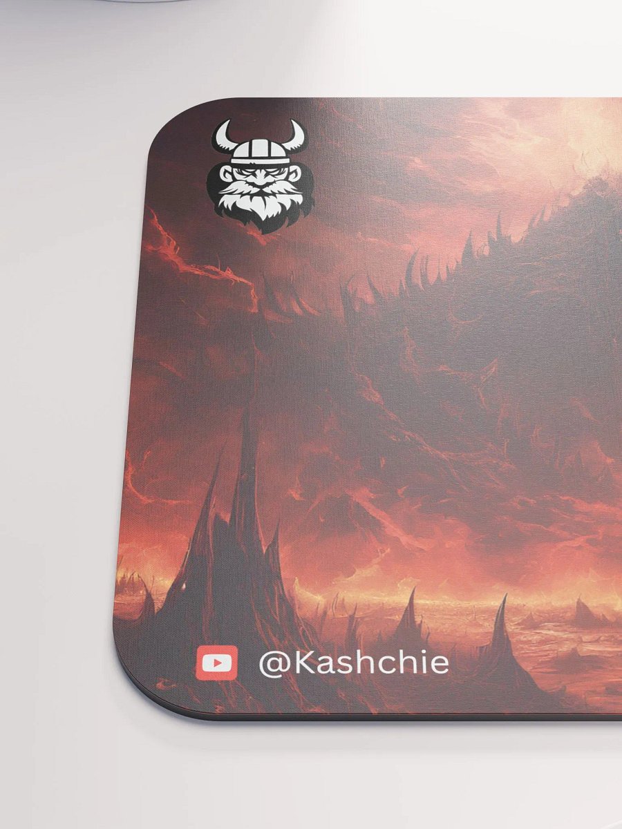 Mousepad product image (6)