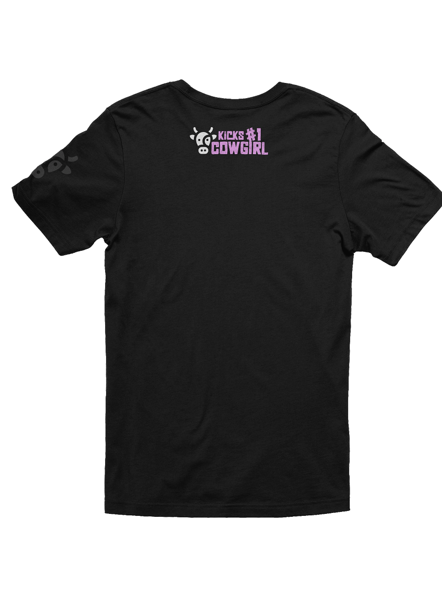 Spooktober 2025 product image (8)