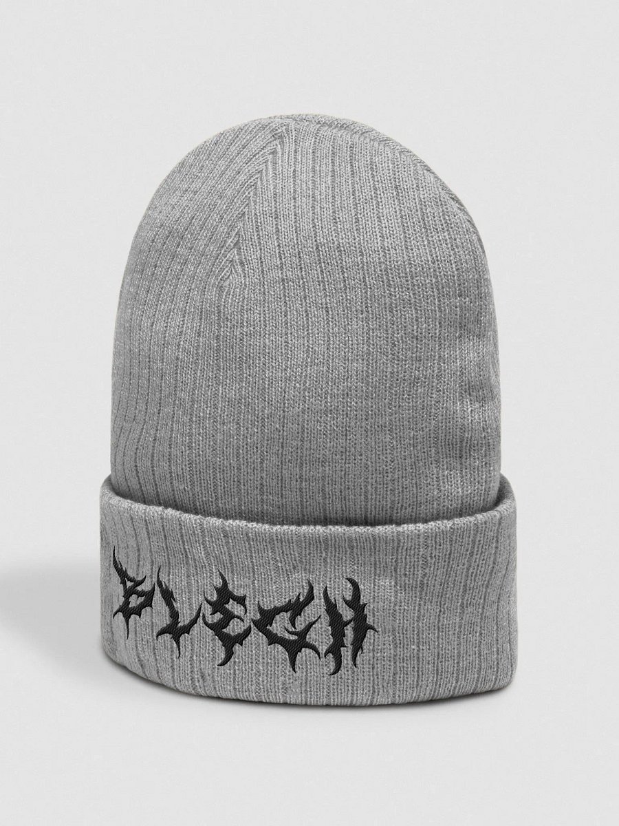 blegh beanie product image (12)