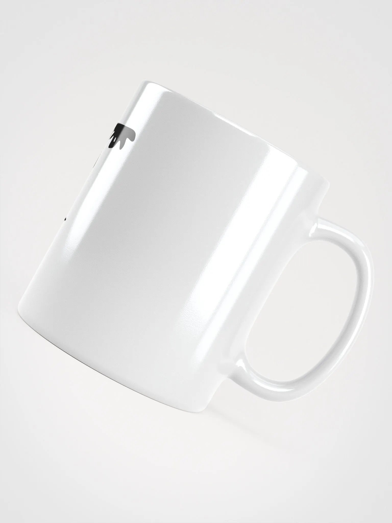 Yaranaika Mug product image (5)