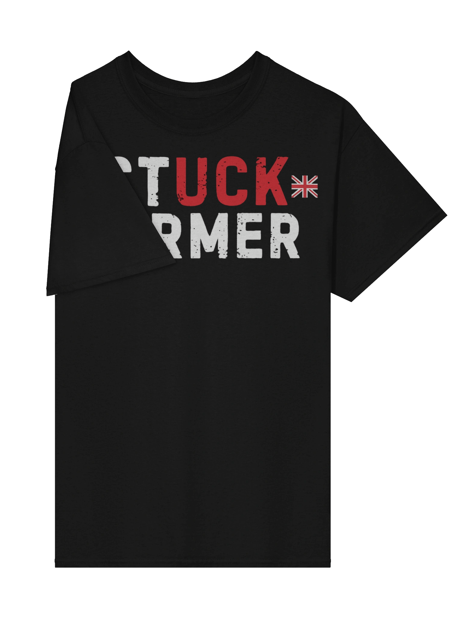'STUCK FARMER' Tee product image (38)