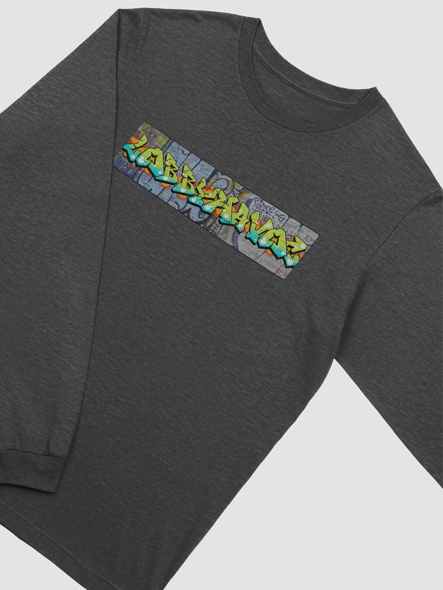 Graffiti Drip 2.0 product image (16)