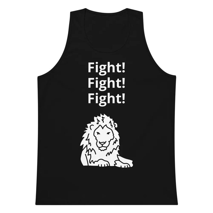 tank top product image (5)