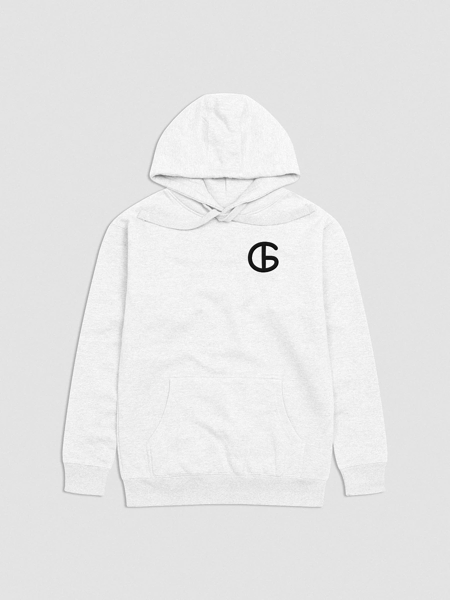 The Hoodie product image (4)