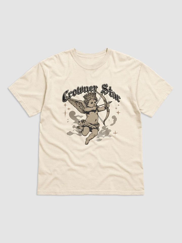 Celestial Archer Comfort Tee product image (2)
