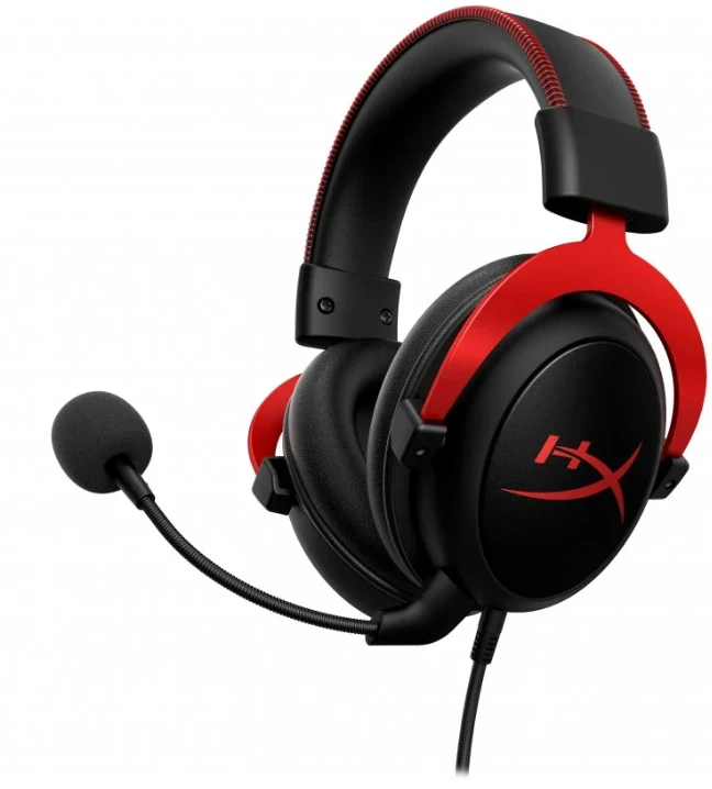 2578 Auriculares Gaming 7.1 product image (1)