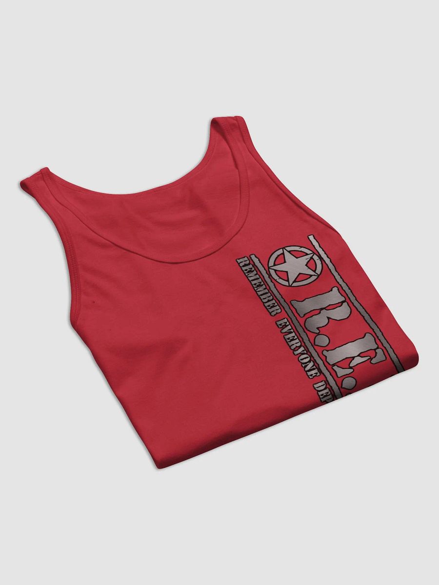 RED Friday Tank 2 product image (5)