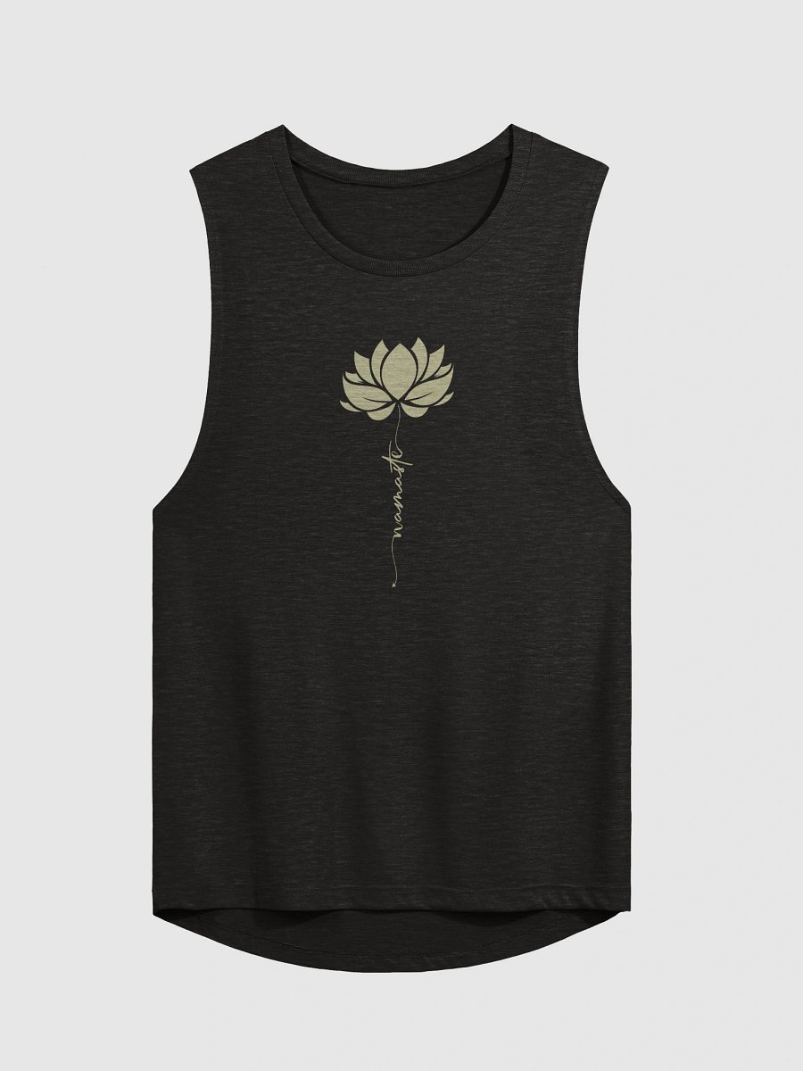 Namaste Women's Flowy tank product image (1)